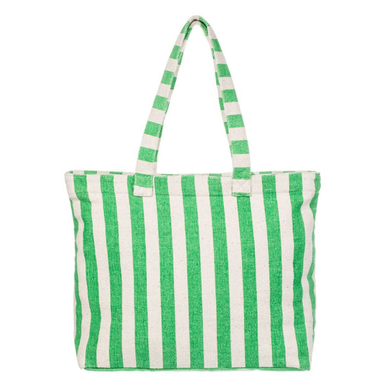Roxy Τσάντα παραλίας Fairy Beach - Tote Bag